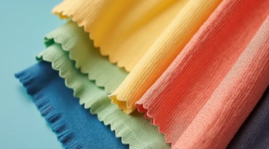 choisir-un-bon-site-de-tissus-qualite-prix-et-services-a-comparer