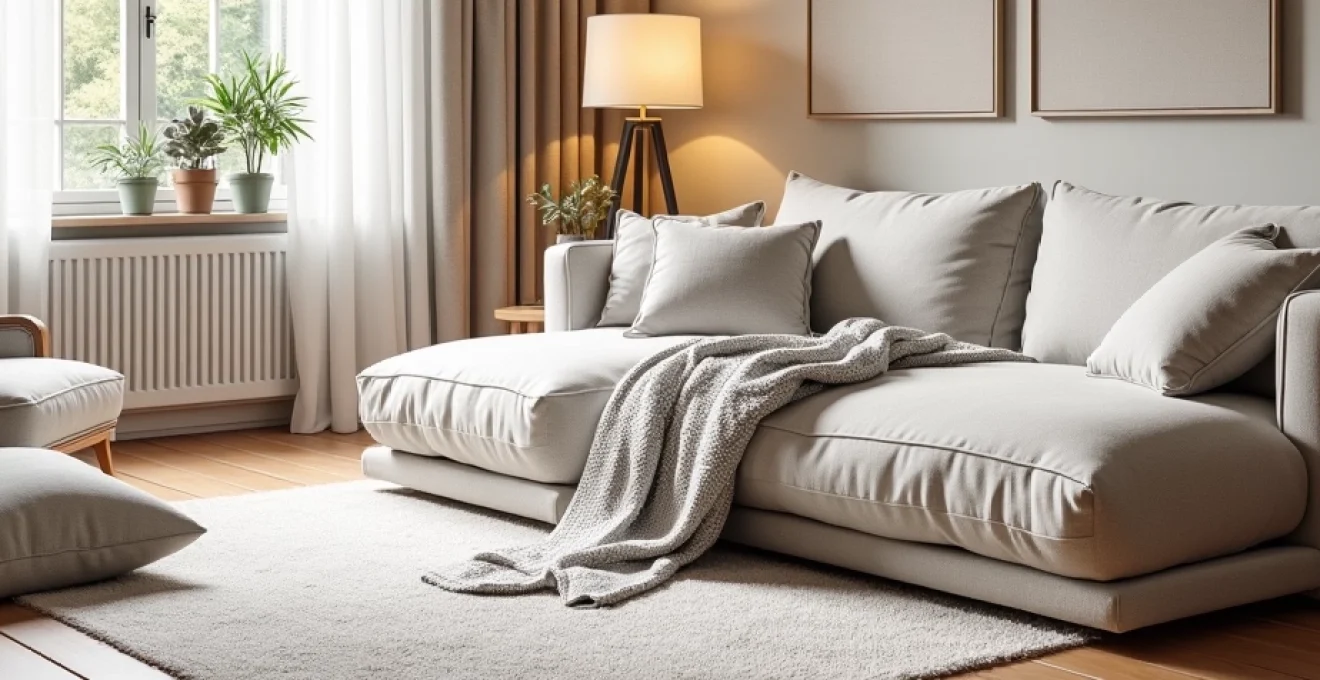 quels-tissus-choisir-pour-une-decoration-reussie