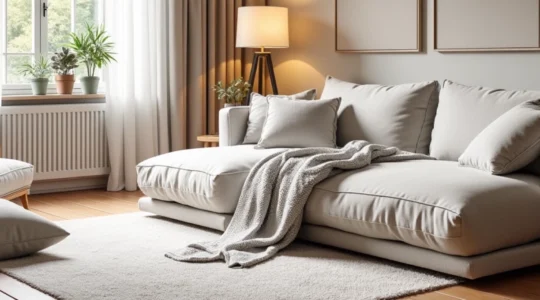 quels-tissus-choisir-pour-une-decoration-reussie