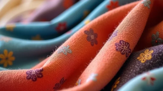 shopping-tissus-astuces-pour-denicher-les-meilleures-affaires