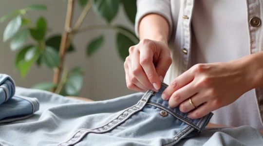 idees-de-couture-faciles-pour-occuper-vos-week-ends-creatifs