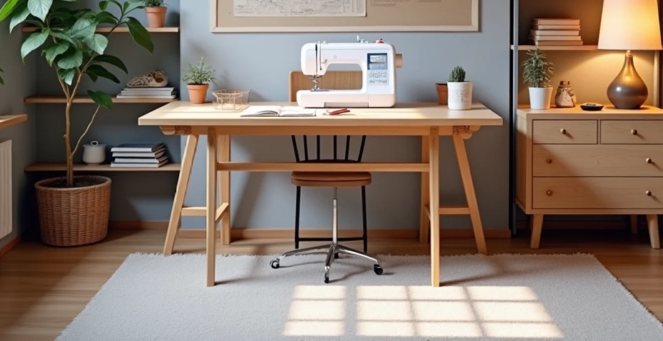 monter-son-petit-atelier-couture-maison-conseils-et-inspirations