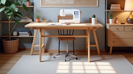 monter-son-petit-atelier-couture-maison-conseils-et-inspirations