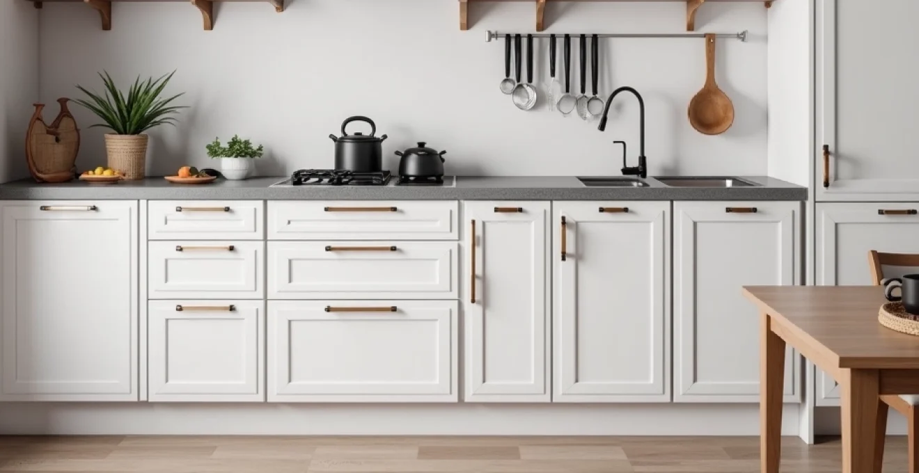 idees-couture-utiles-pour-la-maison-du-pratique-au-decoratif