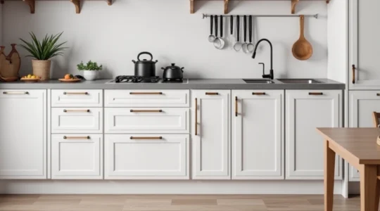 idees-couture-utiles-pour-la-maison-du-pratique-au-decoratif