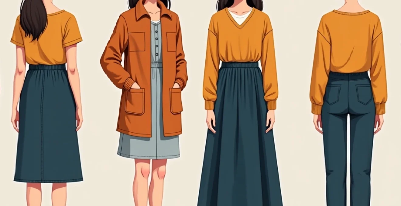 pourquoi-et-comment-creer-ses-propres-vetements