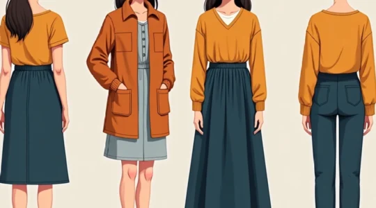 pourquoi-et-comment-creer-ses-propres-vetements