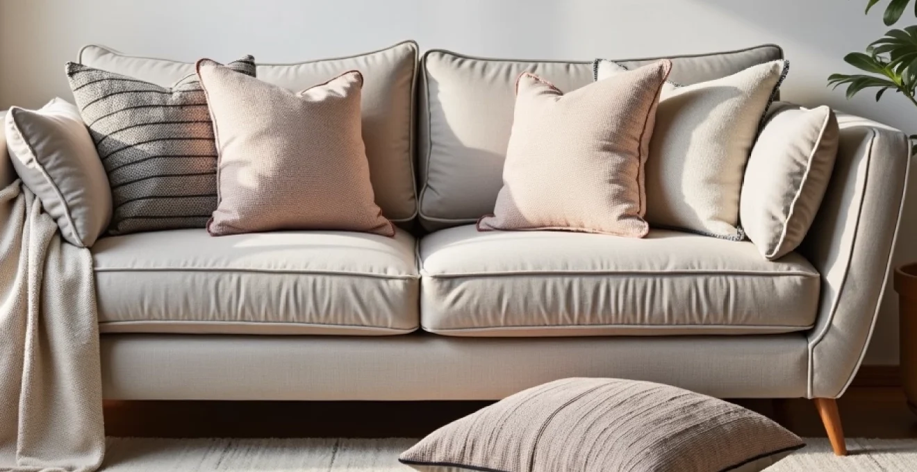 7-projets-diy-textile-pour-habiller-et-decorer-votre-interieur