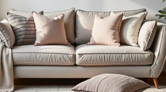 7-projets-diy-textile-pour-habiller-et-decorer-votre-interieur