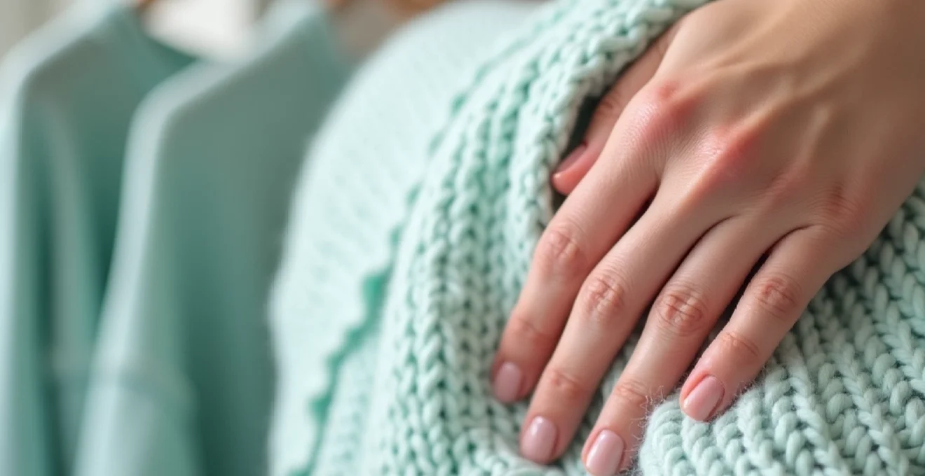 conseils-essentiels-pour-bien-entretenir-vos-tissus-a-la-maison