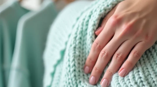 conseils-essentiels-pour-bien-entretenir-vos-tissus-a-la-maison