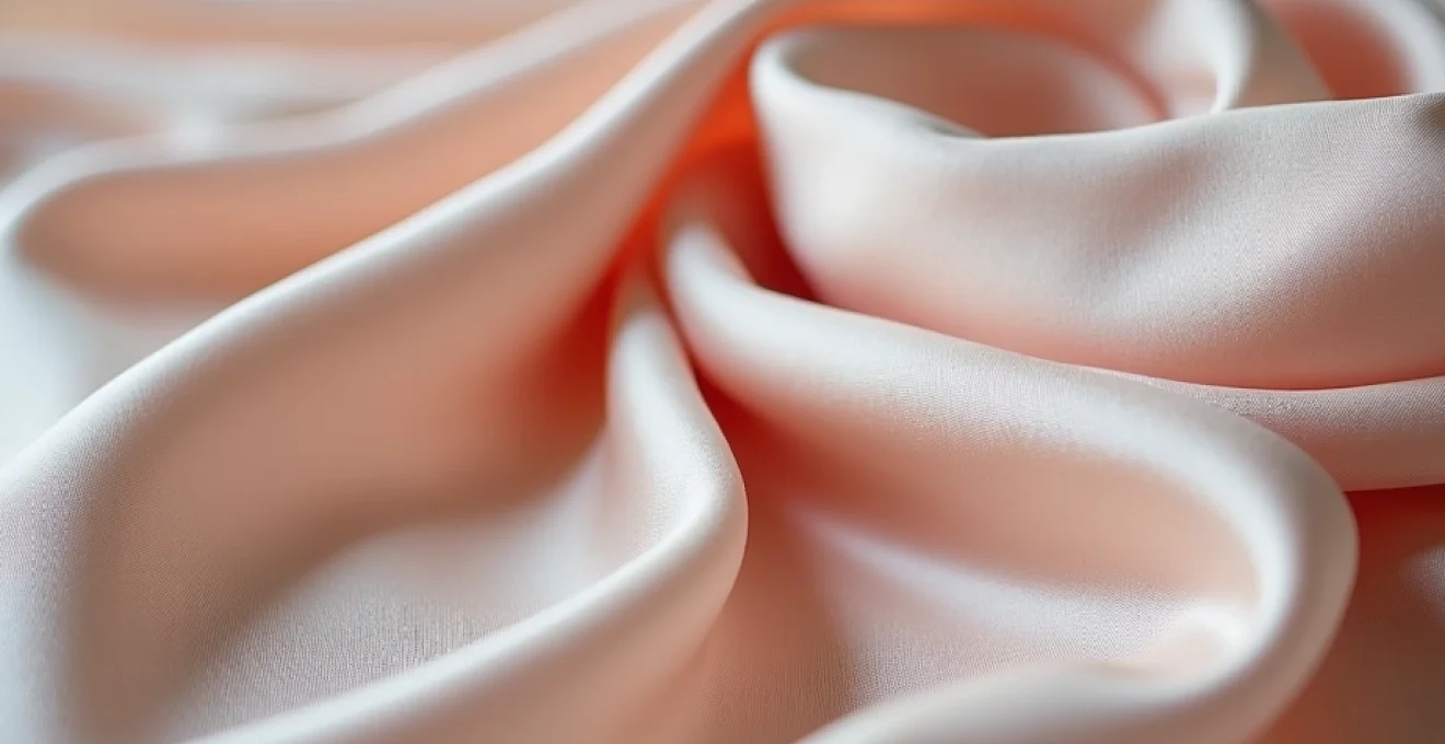 astuces-pour-entretenir-le-tissu-satin-delicatement