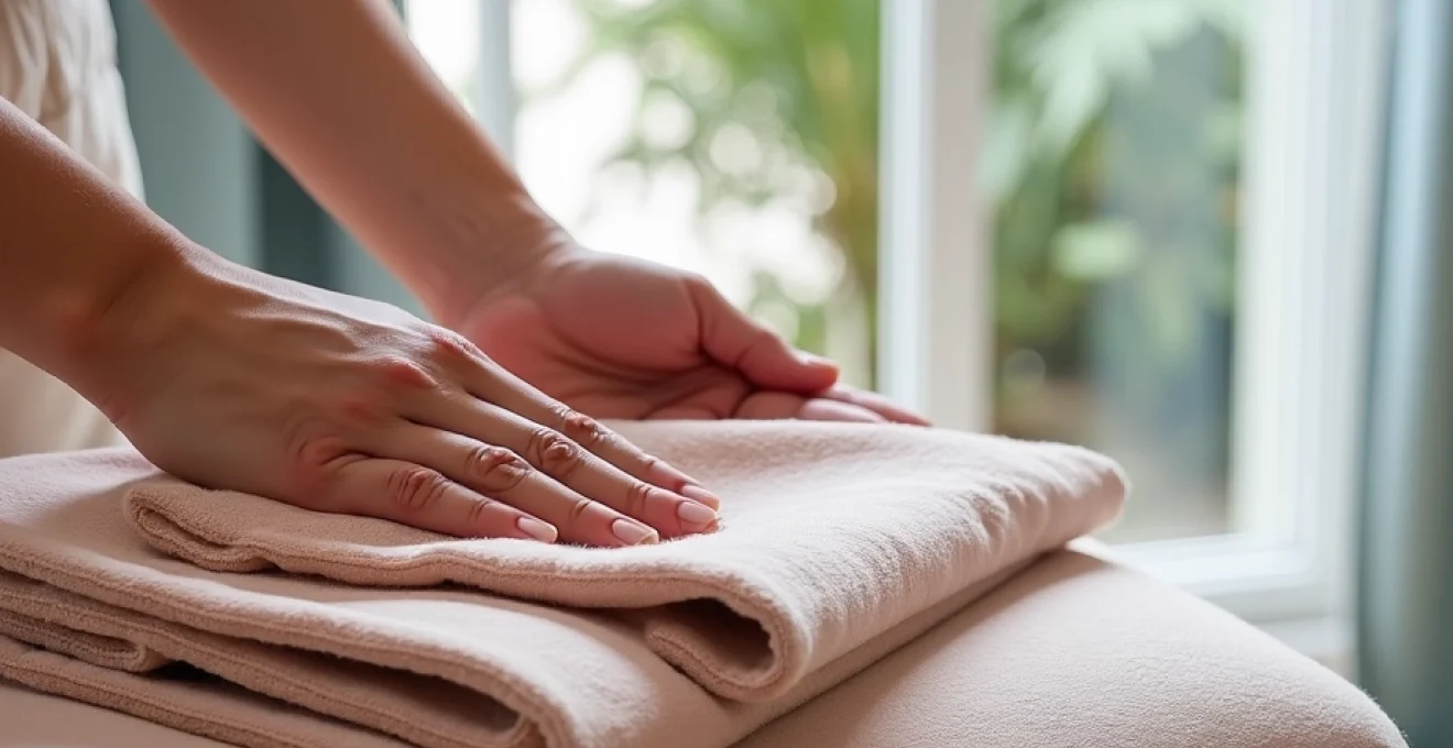 comment-laver-du-tissu-velours-sans-l-abimer