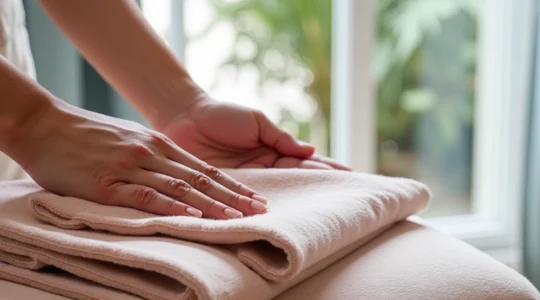 comment-laver-du-tissu-velours-sans-l-abimer