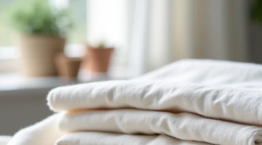 entretien-du-tissu-coton-les-bons-gestes-a-adopter