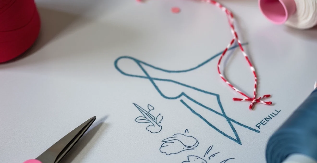 quels-produits-de-mercerie-acheter-en-ligne-pour-vos-projets-couture