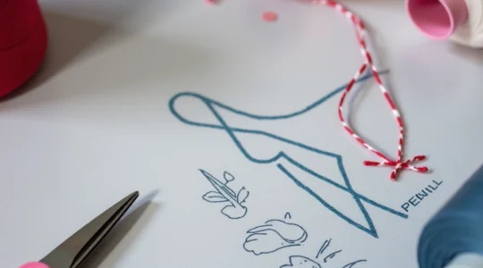 quels-produits-de-mercerie-acheter-en-ligne-pour-vos-projets-couture