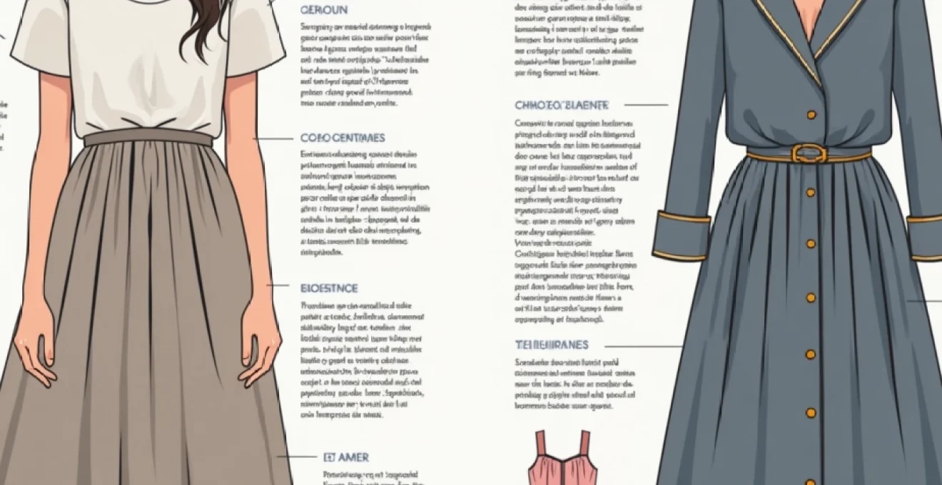 utiliser-des-patrons-de-couture-pour-realiser-ses-premiers-vetements