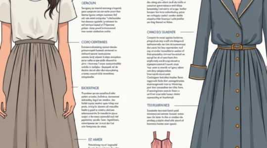 utiliser-des-patrons-de-couture-pour-realiser-ses-premiers-vetements