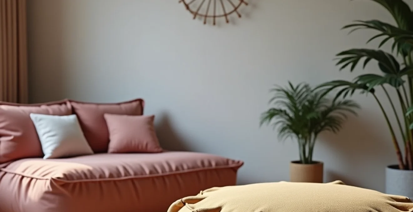 bien-choisir-ses-tissus-pour-creer-un-pouf-confortable