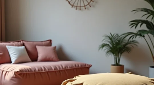 bien-choisir-ses-tissus-pour-creer-un-pouf-confortable