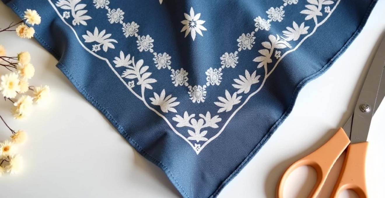 diy-coudre-un-bandana-original-en-quelques-etapes