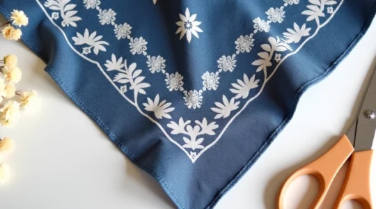 diy-coudre-un-bandana-original-en-quelques-etapes