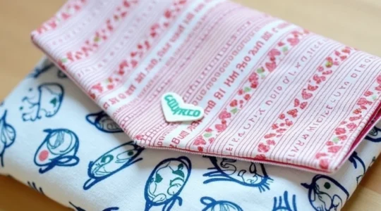 tuto-couture-realiser-une-pochette-en-tissu-pas-a-pas