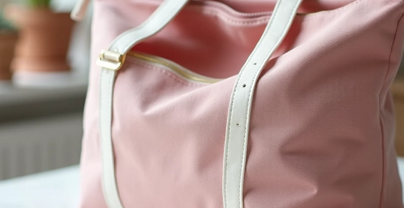 coudre-un-panier-de-rangement-pratique-et-esthetique