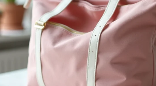 coudre-un-panier-de-rangement-pratique-et-esthetique