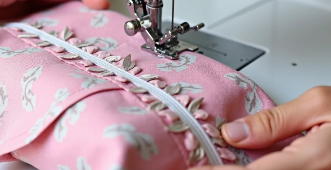 accessoires-a-coudre-faciles-idees-pour-debuter-sans-stress