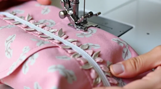 accessoires-a-coudre-faciles-idees-pour-debuter-sans-stress