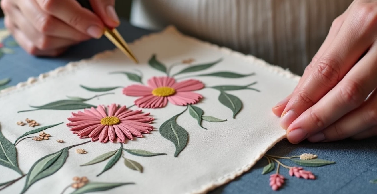 fabriquer-des-objets-decoratifs-en-tissu-pour-personnaliser-son-interieur