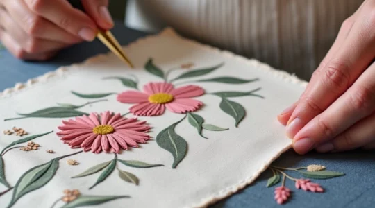 fabriquer-des-objets-decoratifs-en-tissu-pour-personnaliser-son-interieur