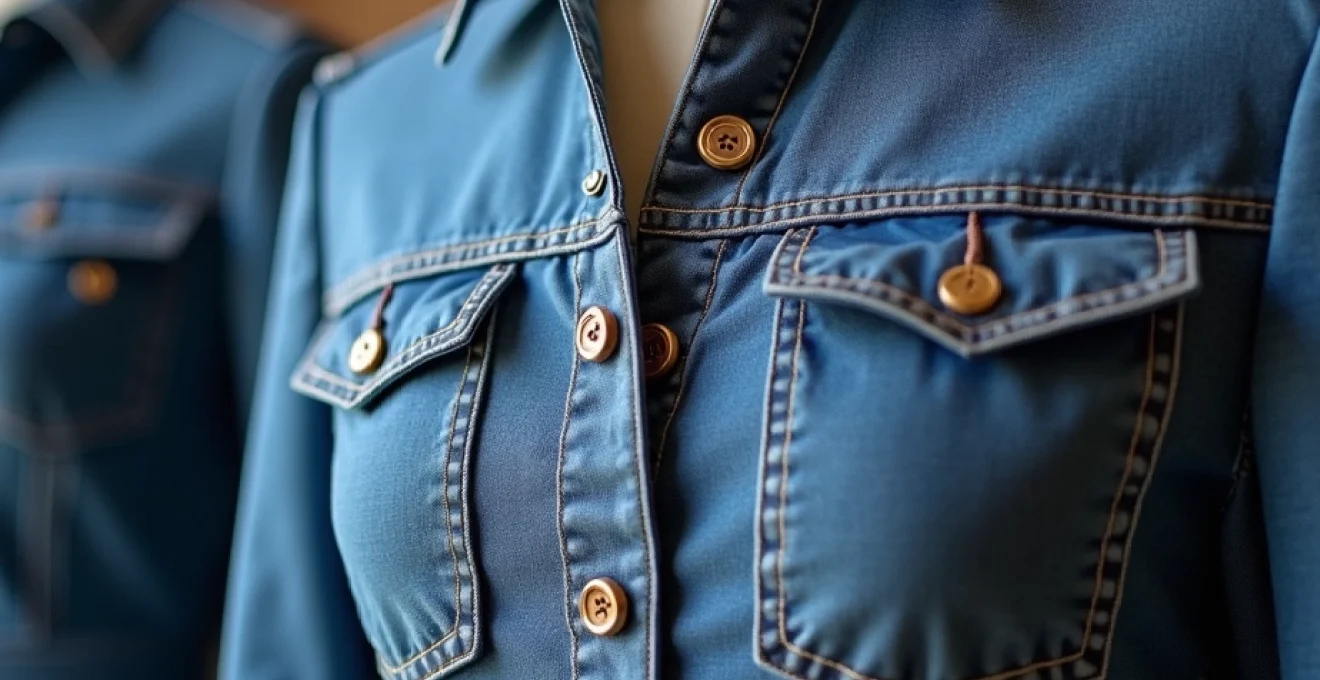 fabriquez-une-garde-robe-unique-grace-a-la-couture-diy