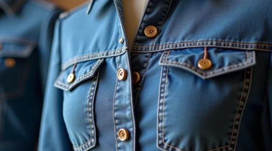 fabriquez-une-garde-robe-unique-grace-a-la-couture-diy