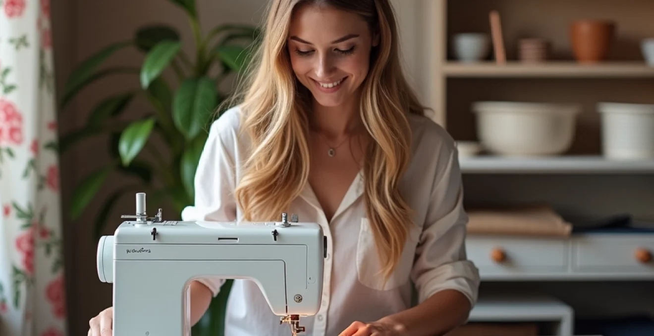 la-mode-a-faire-soi-meme-une-tendance-creative-et-responsable