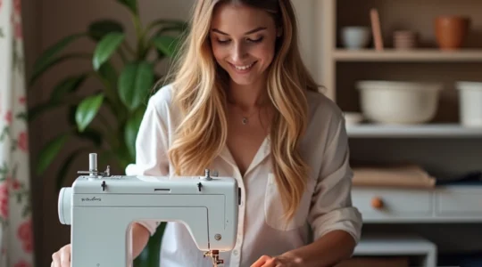 la-mode-a-faire-soi-meme-une-tendance-creative-et-responsable