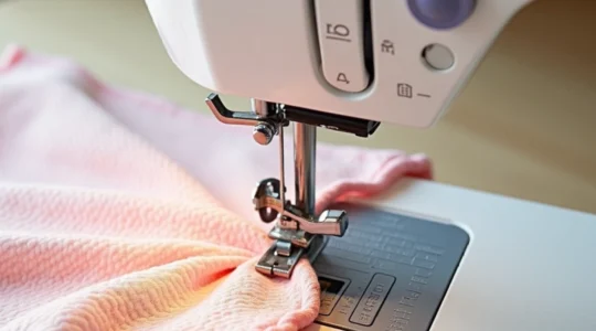 10-idees-diy-couture-pour-debutant-e-s-a-tester-chez-soi