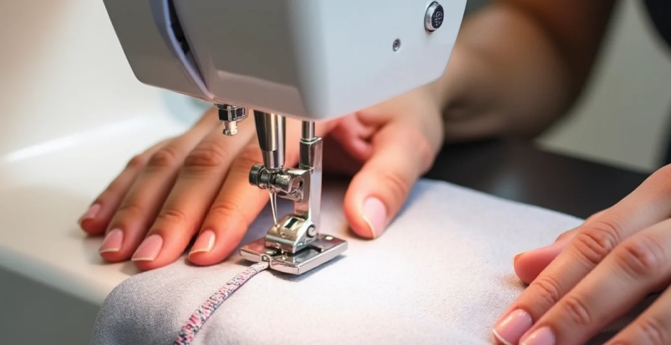 5-idees-simples-pour-demarrer-vos-premiers-travaux-de-couture