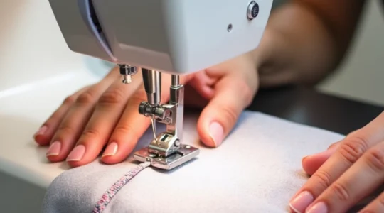 5-idees-simples-pour-demarrer-vos-premiers-travaux-de-couture