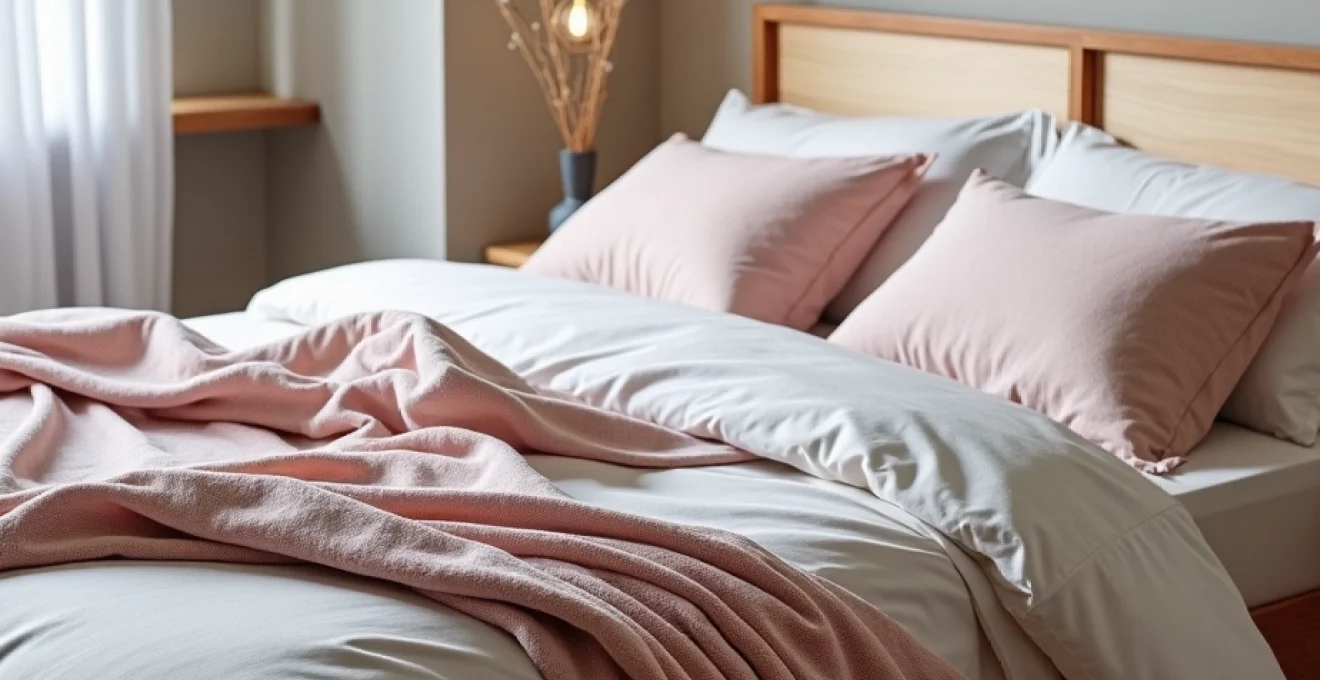 creer-et-personnaliser-votre-linge-de-maison-avec-des-jolis-tissus