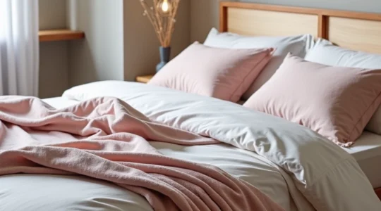 creer-et-personnaliser-votre-linge-de-maison-avec-des-jolis-tissus