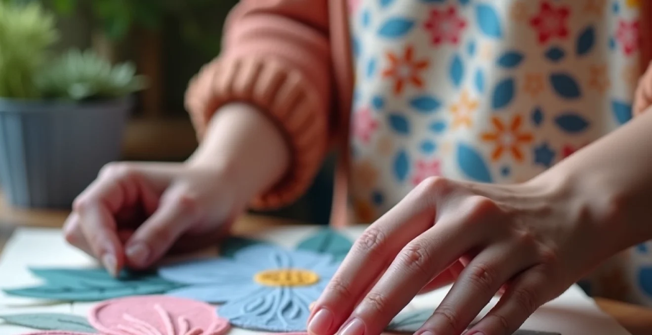 tissus-appliques-comment-les-utiliser-pour-sublimer-vos-creations