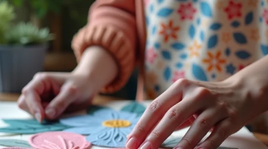 tissus-appliques-comment-les-utiliser-pour-sublimer-vos-creations