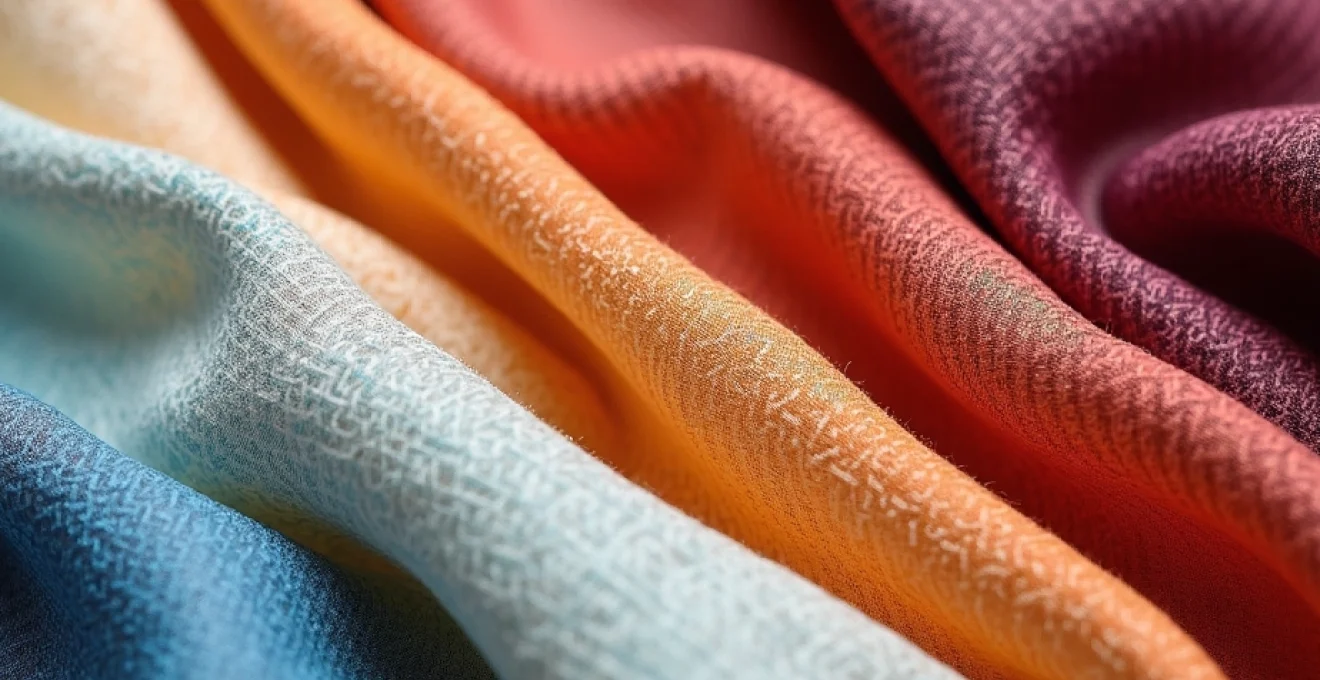 tout-savoir-sur-le-tissu-au-metre-pour-vos-creations-couture