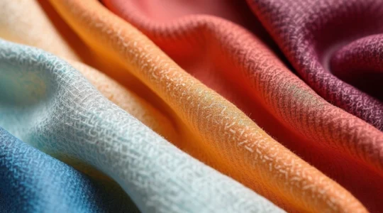 tout-savoir-sur-le-tissu-au-metre-pour-vos-creations-couture