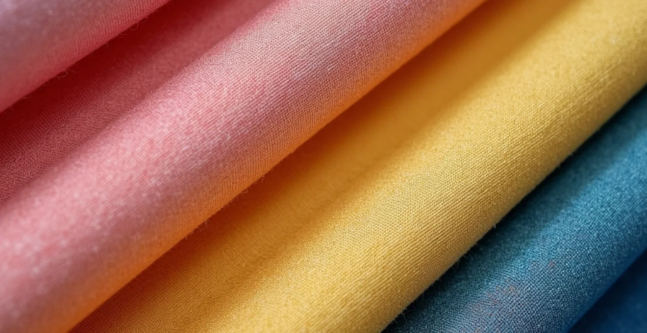 acheter-son-tissu-en-ligne-avantages-et-precautions-a-prendre