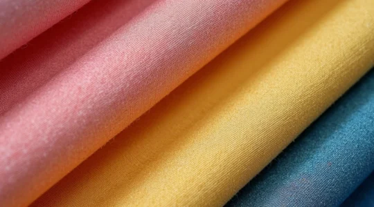 acheter-son-tissu-en-ligne-avantages-et-precautions-a-prendre