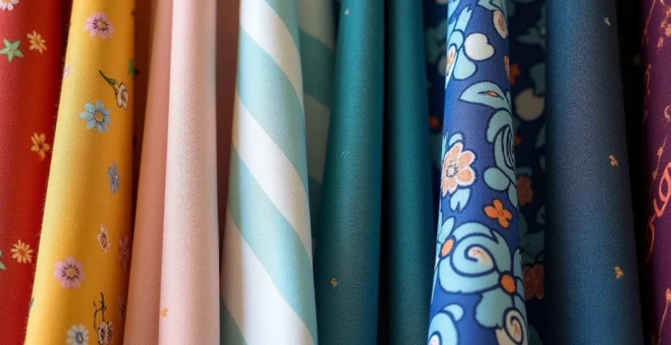 magasin-de-tissu-comment-bien-choisir-selon-vos-besoins